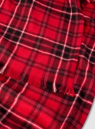 Sciarpe/Foulard Damen Terranova