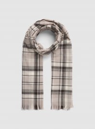 Sciarpe/Foulard Mujer Terranova