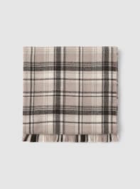 Sciarpe/Foulard Mujer Terranova
