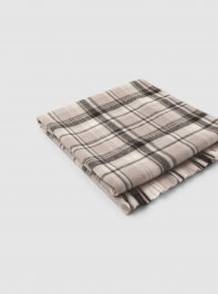 Sciarpe/Foulard Mujer Terranova