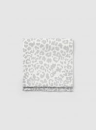Sciarpe/Foulard Donna Terranova
