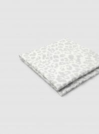 Sciarpe/Foulard Donna Terranova