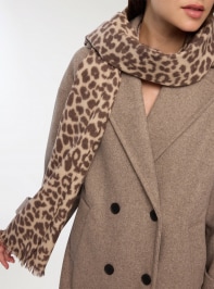 Sciarpe/Foulard Donna Terranova