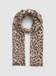 Sciarpe/Foulard Donna Terranova
