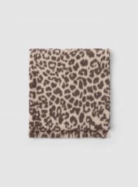 Sciarpe/Foulard Donna Terranova