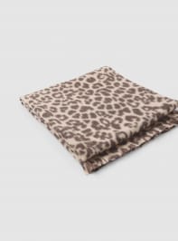 Sciarpe/Foulard Donna Terranova