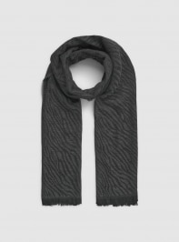 Sciarpe/Foulard Mujer Terranova