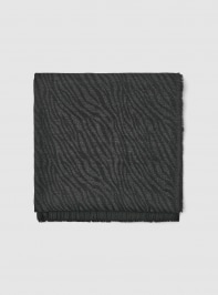 Sciarpe/Foulard Mujer Terranova