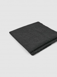 Sciarpe/Foulard Mujer Terranova