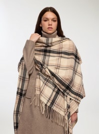 Sciarpe/Foulard Donna Terranova