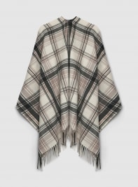 Sciarpe/Foulard Donna Terranova