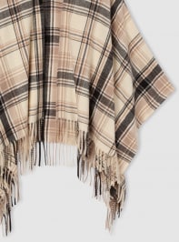Sciarpe/Foulard Donna Terranova