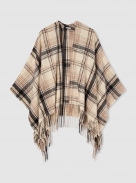 Sciarpe/Foulard Donna Terranova