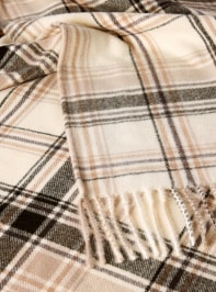 Sciarpe/Foulard Donna Terranova