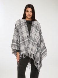 Sciarpe/Foulard Mujer Terranova
