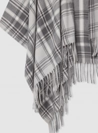Sciarpe/Foulard Mujer Terranova