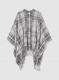 Sciarpe/Foulard Mujer Terranova