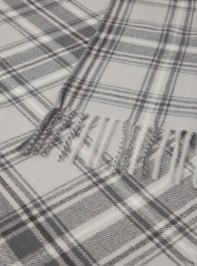 Sciarpe/Foulard Mujer Terranova
