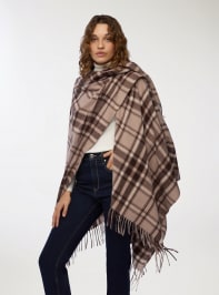 Sciarpe/Foulard Mujer Terranova