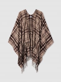 Sciarpe/Foulard Mujer Terranova