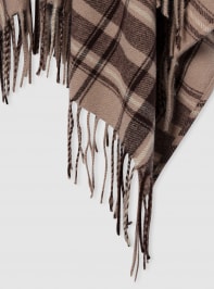 Sciarpe/Foulard Mujer Terranova