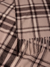 Sciarpe/Foulard Mujer Terranova