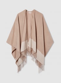 Sciarpe/Foulard Donna Terranova