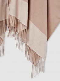Sciarpe/Foulard Donna Terranova