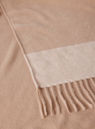Sciarpe/Foulard Donna Terranova