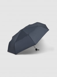 Accessori Mujer Terranova