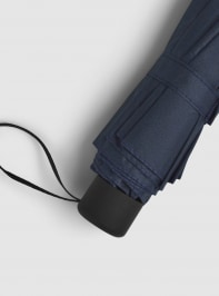 Accessori Mujer Terranova