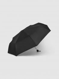 Accessori Mujer Terranova