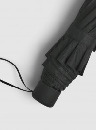 Accessori Mujer Terranova