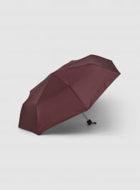 Accessories Woman Terranova