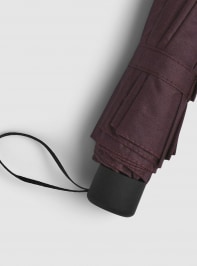 Accessories Woman Terranova