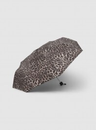 Accessories Woman Terranova