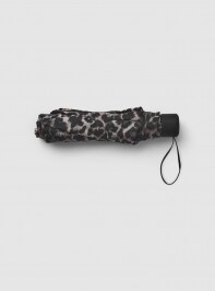 Accessories Woman Terranova