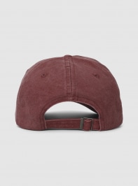 Cappellino Herren Terranova
