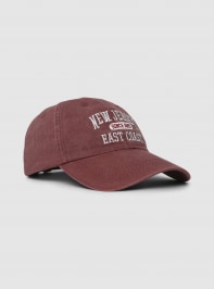 Cappellino Herren Terranova
