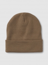 Cappellino Uomo Terranova