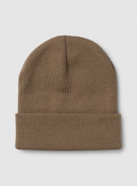 Cappellino Uomo Terranova