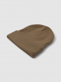 Cappellino Uomo Terranova
