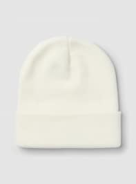 Cappellino Uomo Terranova