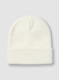 Cappellino Uomo Terranova
