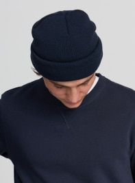 Cappellino Uomo Terranova