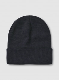 Cappellino Uomo Terranova