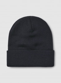 Cappellino Uomo Terranova