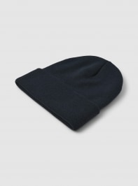 Cappellino Uomo Terranova