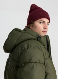 Cappellino Uomo Terranova