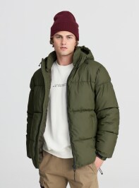 Cappellino Uomo Terranova